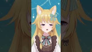 Sleepy Cat~ |【EN Vtuber | Freya Fuyuki】