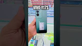 VIVO y17s #vivo #vivophonemessageringtone #vivoy17s #indianvloggeraquib #bestvloggingcamera #best