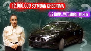 1000$ chegirmada xarid qilishga ulguring!