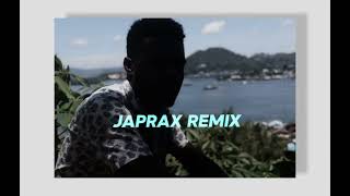 Japrax Remix Acara 2k22 (Aide Sam Rmx)