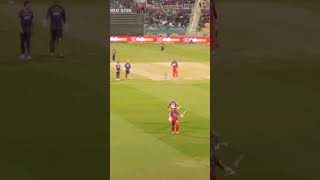 David Warner walking towards pavilion #viral #shorts #viralshort #live