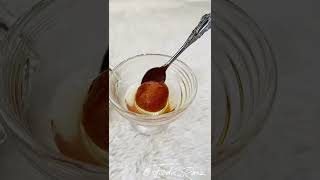 Gulab jamun 😋#shorts #youtubeshorts #gulabjamun #foodshorts #foodvlogger #trending #sweets #food