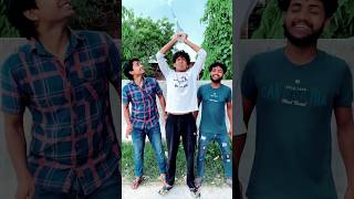 वाटर फ्लावर - Trending Failed 😂😂 #funny #shorts