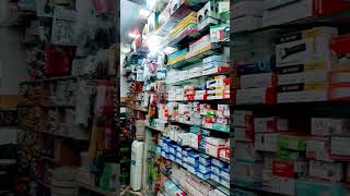 Ravi mobile service and Electricals pali Road dipka  #shorts #short #shortvideo #share