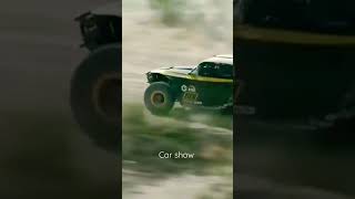 full speed desert race 💯 magsi racing raily #carlovers #shorts #desrt #end #mustwatch #pakistan