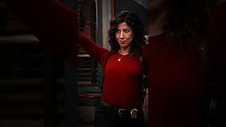 obsessed with this 😍😍 #rosadiaz #brooklyn99 #subscribe  #equestrian