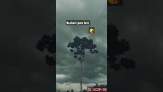 Saanson Mein Badi Bekarari Whatsapp Status | Rain Status | Romantic Weather |🌧