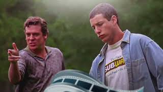 Happy Gilmore 2’ Script in the Works From Adam Sandler, Says Original Film Star