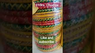 jhajhariya bangle online order available co.8955616339 riico jhunjhunu rajasthan