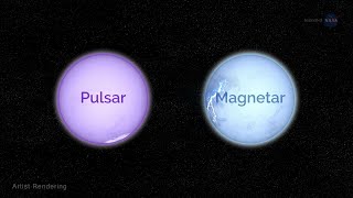 Two Sides of the Same Star - Pulsar and Magnetar