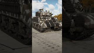 [США III РАНГ] ЛУЧШИЕ ТАНКИ ДЛЯ ВЫПОЛНЕНИЯ БОЕВОГО ПРОПУСКА В WAR THUNDER