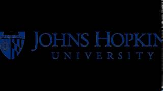 Johns Hopkins University