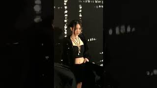 Jennie is very beautiful with black.#fyp #shorts #blackpink #jennie #fashion