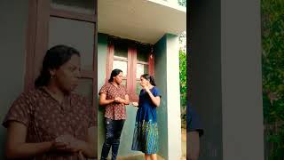 ഈ hospitalil ബ്ലഡ്‌ കൊടുത്താൽ ഫ്രൂട്ടി കിട്ടും 😂🤣#shortsviral  #funnycomedy 😂🤣#youtubeshorts