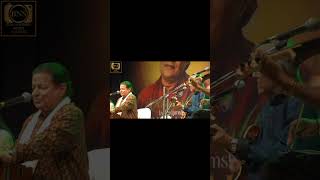 Anup Jalota Hindi Classical Live performance in mumbai 2024.