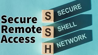 SSH and Public Key Authentication: Protecting Your Remote Connections