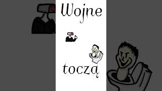 A wy też oglądacie??? #animation #funny #memes #flipaclip