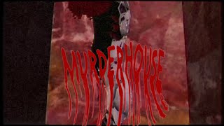 Murder House "Bloody Night"