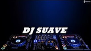 DJ Suave.. 60 Trax in 60 Minutes THROWBACK HIPHOP Megamix