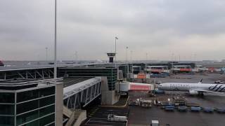 Schiphol 3