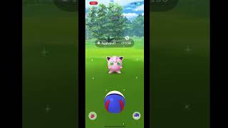 Pokémon GO Shiny Catches #augmentedrealitygame #pokmongo #pokemon