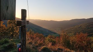 3/3 Pilgerwanderung nach Maria Taferl, Mühldorf (NÖ) - Maria Taferl (NÖ)