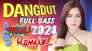 Dj Cinderella | Cinderella Pun Tiba Dengan Kreta Kencana | TikTok Viral Terbaru 2024 Full Bass