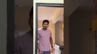 ఫేమ్ కోసం పాట్లు || Akhil Jackson Vines| #ytshorts #shorts