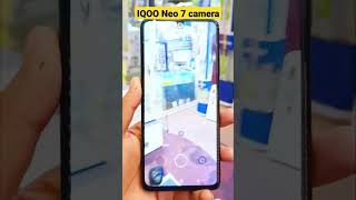 iqoo neo 7 camera |#shorts #ytshorts #youtubeshorts #viral subscribe to subscribe 😱free 5 subscribe