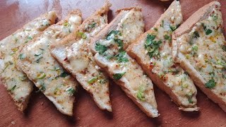 Chilli cheese toast in 5 minutes #shorts #youtubeshorts