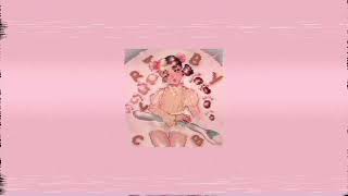 Melanie Martinez - Angel's Song (Cereal Song) (Official Audio)