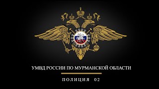 В Североморске задержаны подозреваемые, похитившие дорогостоящий гаджет в одном из магазинов