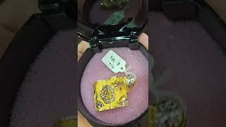 Loket Makmur Gold