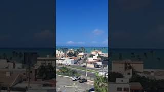 MACEIÓ-AL