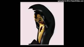 Claptone - Anything (Doorly Remix)