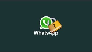 Whatsapp Call, Chat and Mobile Number secure