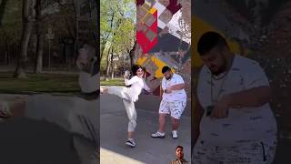 #dance #love #couple #funny #youtube #foryou #trend #music #ayoubhajji #fortnite