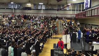 5-9-2015 Edwin Menon's Gordon Conwell Seminary Graduation - IMG 6909