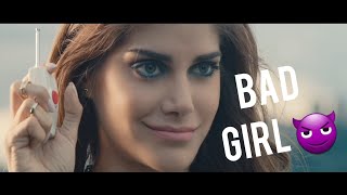 Girl's Revenge🔥| Girl Attitude Status | Boy Cheats In Love 💔 | Girl Transformation After Rejection 😱