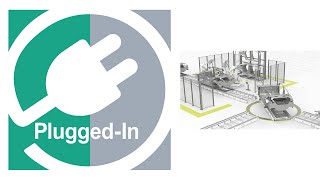 CANopen Redundant Rotary Encoder