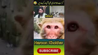 Current Wala Molvi Funny Shorts Engineer Muhammad Ali Mirza #engineermuhammadalimirza  #shorts