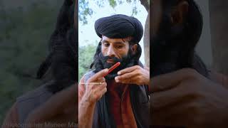 Photographer Muneer Marri #Balochistan #marri #baloch #culture #youtubeshorts #video