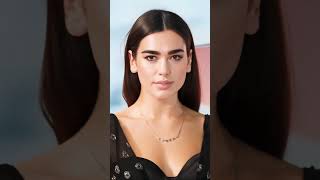 Dua Lipa - Illusion (Official Music Video) (2024) #music #newsong #dualipa #illusion #shortmusic