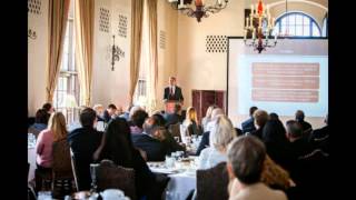 2016 California Loging Industry Legislative Action Summit