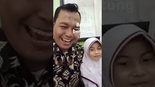 Mpay belajar berhitung