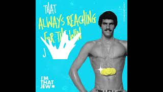 Mark Spitz