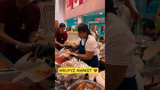 #viral #trending #shorts #ytshorts #trendingshorts #viralvideo #explore #mruyyzmarket