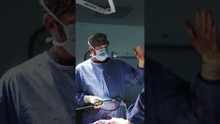 Inside the OR: Plastic Surgeon Shows How a Brazilian Butt Lift (BBL) Works!