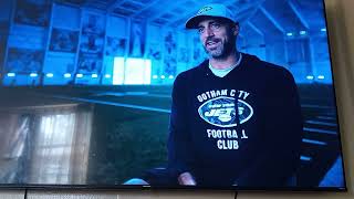 AARON RODGERS SAYS HE SEEN A UFO 😯😯😯 #nyjets #nyjetsnews #newyorkjets #aaronrodgers #ufoキャッチャー