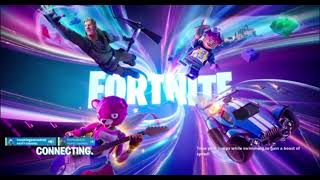 The problem with Fortnite